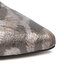 Maciejka Scarpe basse Maciejka 05059-04/00-1 Beż