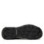 Garmont Trekingová obuv Garmont Dragontail G Dry Wms 002522 Light Grey