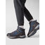 CMP Trekkings CMP Rigel Mid Trekking Shoes Wp 3Q12947 B.Blue-Flash Orange 27NM