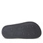 KangaRoos Papucs KangaRoos K-Slide Idol 10055 000 4054 Dk Navy/Lime