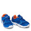 Bartek Sneakers Bartek 15449003 Azul
