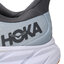 Hoka Batai Hoka M Clifton 8 1119393 Bfpa