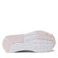 Nike Обувки Nike Air Max Sc (GS) CZ5358 115 White/Summit White/Pearl Pink
