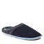United Colors Of Benetton Pantofole United Colors Of Benetton 2A&Cfall 8H4K2D008 901