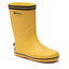 Naturino Cizme de cauciuc Naturino Rain Boot 0013501128.01.9103 S Giallo/Bleu