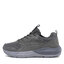 CMP Αθλητικά CMP Syryas Wp Lifestyle Shoes 3Q24897 Titanio U911