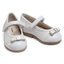 Mayoral Balerini Mayoral 41252 Blanco 79