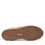 Etnies Сникърси Etnies Josl1n 4102000144 Black/Gum 964