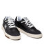 Champion Sneakers Champion Z80 Low S21647-CHA-KK003 Nbk