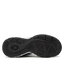 KARL LAGERFELD Sneakers KARL LAGERFELD KL63111I Black Lthr/Txt