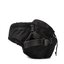 Eastpak Чанта за кръст Eastpak Ng Bumbag EK0A5BCC Ng Black U58