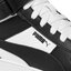 Puma Sneakers Puma Carina Street Mid 392337 03 Puma White/Puma Black