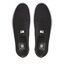 Element Sneakers aus Stoff Element Passiph W6PAZ1-01B-6320 Black/White