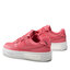Nike Обувки Nike Air Force 1 Fontanka DA7024 601 Archaeo Pink/Archaeo Pink