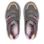 Primigi Sneakers Primigi 1874122 S Grig