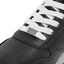 Tom Tailor Sneakersy Tom Tailor 3295507 Navy