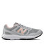 New Balance Sneakers New Balance YK570GP2 Grau