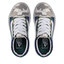 Vans Tenisky Vans Sk8-Low VN0A7Q5F4481 Camocollage Multi