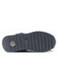 Primigi Апрески Primigi GORE-TEX 2886111 D Navy