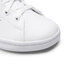 adidas Обувки adidas Stan Smith C GY4260 Ftwwht/Almblu/Cblack