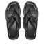 Dune London Flip-flops Dune London Landmar 484 0079510780003484 Black