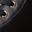 Guess Μποτάκια Guess FLNNA3 ELE10 BLACK