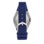 Lorus Reloj Lorus RRX83GX9 Navy