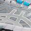 Asics Sneakers Asics Gel-Quantum 90 1202A040 Pure Silver/Aizuri Blue 028