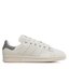 adidas Chaussures adidas Stan Smith GY0028 Cwhite/Owhite/Panton