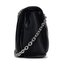 Emporio Armani Geantă Emporio Armani Y3C041 YWE7E 80001 Nero