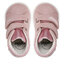 Primigi Sneakersy Primigi 2902800 Chif