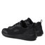 Skechers Sneakersy Skechers Full Pace 232293/BBK Black