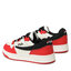 Fila Sneakers Fila Arcade Cb FFM0042.13056 Marshmallow/Fila Red