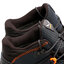 Salewa Scarpe da trekking Salewa Ms Ultra Flex 2 Mid Gtx 61387-0984 Black Out/Red Orange 0984