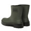 Hugo Cizme de cauciuc Hugo 50487964 Dark Green 305