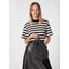 Vans Ruksak Vans Going Places Ba VN0A7RXPBLK1 Black