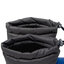 Boatilus Hótaposó Boatilus Hybrid Sport Lace HYBRID03 VAR.02SU Cobalt Grey
