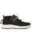 Keen Сникърси Keen Uneek Chukka 1026733 Black/Birch
