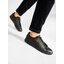 Puma Sneakers Puma Smash V2 L 365215 06 Puma Black/Puma Black