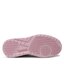 Reebok Boty Reebok BB4500 Court HP6801 Ftwwht/Pixpnk/Blupea