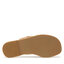 Inuovo Ciabatte Inuovo 912003 Scissors