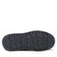 Geox Hótaposó Geox J Adelhide G.Babx E J26EWE 0LVBC C0673 D Navy/Silver