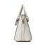Furla Дамска чанта Furla Miastella WB00628-BX0053-1704S-1-007-20-IT-B Marshmallow
