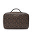 Calvin Klein Neceser Calvin Klein Ck Must Cosmetic Pouch Mono K60K608907 0HD