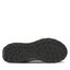 CMP Scarpe da trekking CMP Phelyx Wp Multisport Shoes 3Q65897 Militare E980