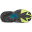 adidas Schuhe adidas Falcon W EE5115 Grefou/Gretwo/Hireye