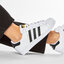 adidas Boty adidas Superstar J FU7712 Ftwwht/Cblack/Ftwwht