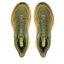 Hoka Обувки Hoka Speedgoat 5 1123157 Apfr