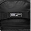 Puma Hátizsák Puma Deck Backpack 079191 01 Puma Black
