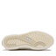 Superga Кецове Superga 2631 Stripe Platform S5111SW Beige Lt Eggshell/Favorio A7V